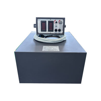 좋은 가격 12V 1000A 전기 도금 정류기 220V 삼상 입력 고전류 DC 전원 공급 장치 (도금 라인용) 온라인으로