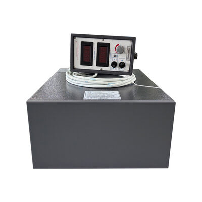 좋은 가격 12V 500A 전자기 정제기 220V 단일 단계 입력 콤팩트 DC 전원 공급 장치 온라인으로
