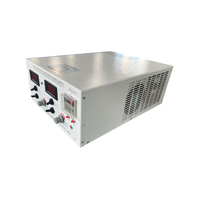 좋은 가격 12V 100A 로컬 제어 반전 DC 전원 공급 장치 220V 단상 입력 극성 전환 정류기 온라인으로