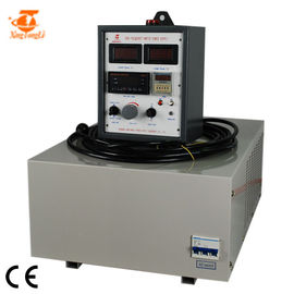 좋은 가격 고주파 산화 정류기 DC 36V 200A에 양극 처리 전력 공급 AC 온라인으로