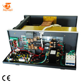 좋은 가격 48V 200A 티타늄 양극 처리 전력 공급, 고주파 엇바꾸기 전력 공급 온라인으로