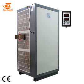 좋은 가격 DC에 일정한 현재 전기도금을 하는 정류기 전력 공급 6000A 12V AC 온라인으로