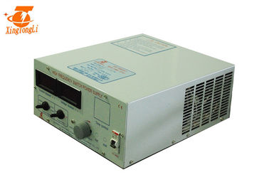 좋은 가격 패널 통제를 가진 회색 단일 위상 작은 Igbt 12v 100a PCB 정류기 금 도금 온라인으로
