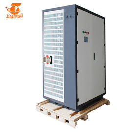 좋은 가격 35v 70000A 전해 연마 전력 공급 온라인으로