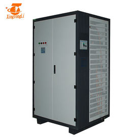 좋은 가격 알루미늄 양극 처리를 위한 35v 6000a 엇바꾸기 형태 Igbt 전력 공급 온라인으로