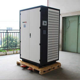 좋은 가격 70V 1500A IGBT 공기 냉각 장치를 가진 고주파 단단한 산화 정류기 온라인으로