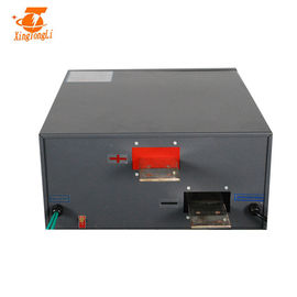 좋은 가격 48V 300A DC는 4~20mA 공용영역을 가진 물 전기분해 전력 공급을 출력했습니다 온라인으로
