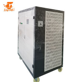 좋은 가격 물 냉각을 가진 구리 전기분해를 위한 12V 10000A HF 스위치 형태 정류기 온라인으로