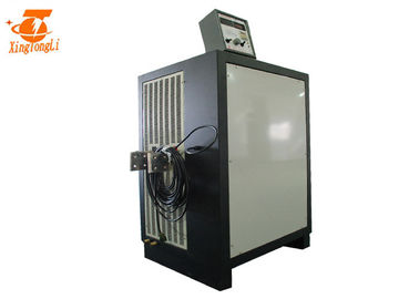 좋은 가격 12 저잡음 볼트 7000Amp 고성능 Igbt 도금 정류기 물 냉각 온라인으로