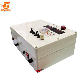 좋은 가격 30V 20A 고주파 엇바꾸기 전력 공급 온라인으로