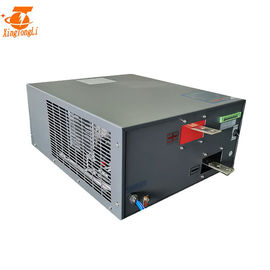 좋은 가격 50V 004A Igbt 정류기 온라인으로
