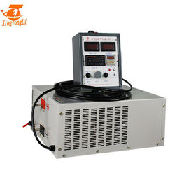 좋은 가격 12V 250A Pcb 정류기 온라인으로