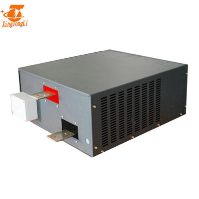 좋은 가격 스테인리스 Electroplolishing 청결한 정류기 15V 2000A 온라인으로