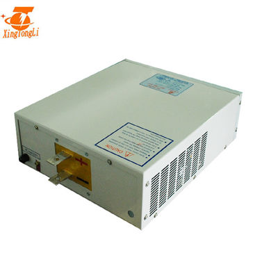 좋은 가격 타이머와 암페어 시간 미터를 가진 30V 150A Andodizing 정류기 온라인으로