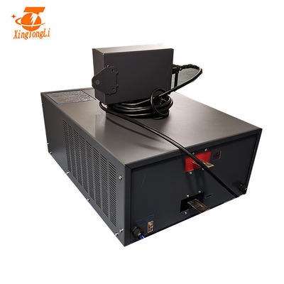 좋은 가격 디지털 디스플레이 24V 300A 전기 도금 전력 공급 온라인으로