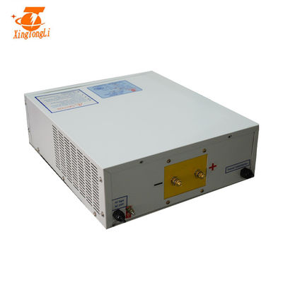 좋은 가격 24V 200A 알칼리성 물 전기 분해 전원 공급기 온라인으로