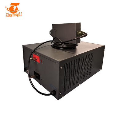 좋은 가격 하수 처리를 위한 9KW 30V 300A DC 전력 공급 장치 온라인으로
