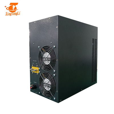 좋은 가격 소형 휴대용 극성 반전 SMP 전원 공급 장치 40V 60A 온라인으로