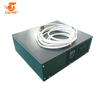 좋은 가격 소형 휴대용 IGBT DC 도금 정류기 200A 12V 온라인으로